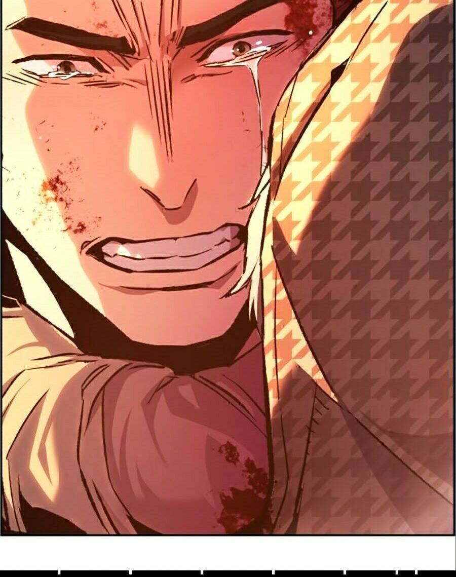 Bạn Học Của Tôi Là Lính Đánh Thuê Chapter 33 - Trang 2