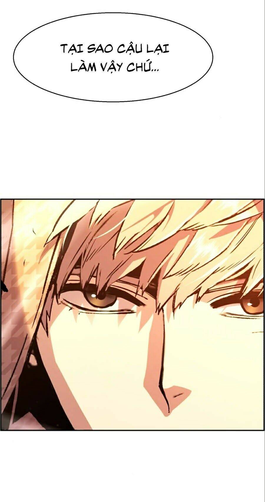 Bạn Học Của Tôi Là Lính Đánh Thuê Chapter 33 - Trang 2