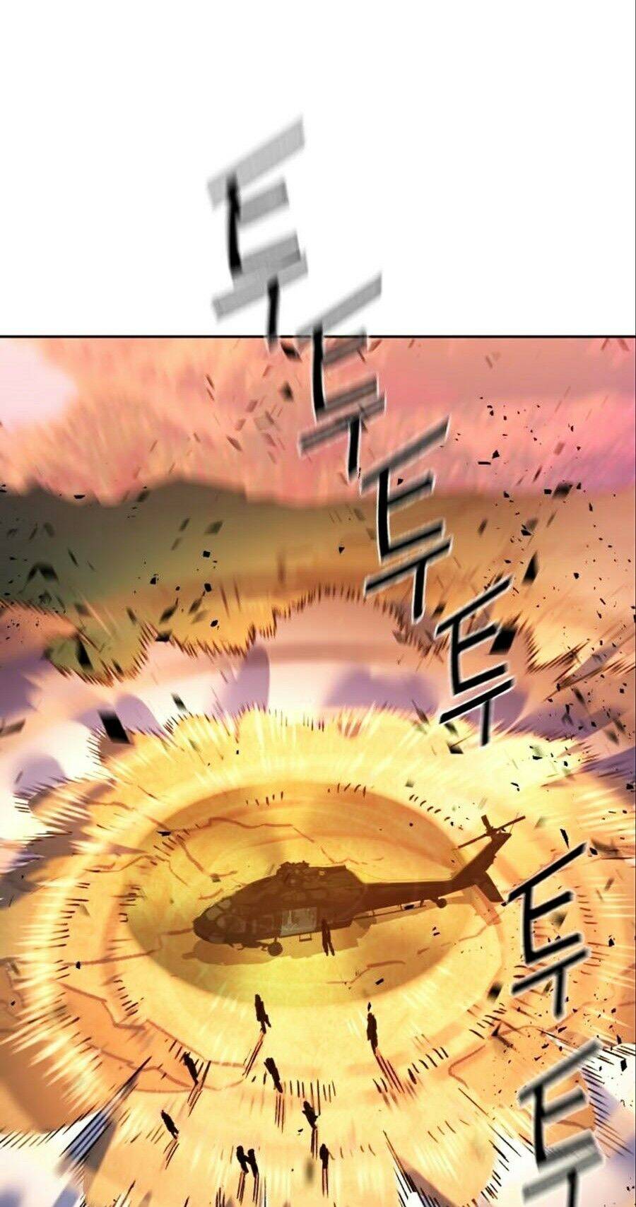 Bạn Học Của Tôi Là Lính Đánh Thuê Chapter 33 - Trang 2