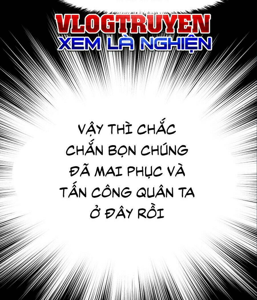 Bạn Học Của Tôi Là Lính Đánh Thuê Chapter 33 - Trang 2