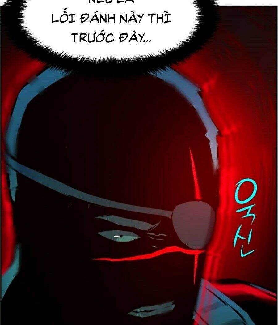 Bạn Học Của Tôi Là Lính Đánh Thuê Chapter 33 - Trang 2