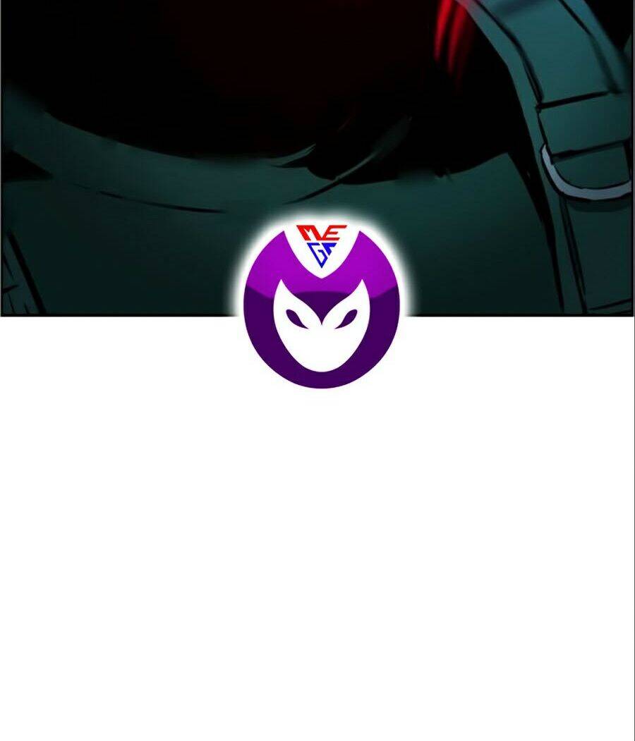 Bạn Học Của Tôi Là Lính Đánh Thuê Chapter 33 - Trang 2