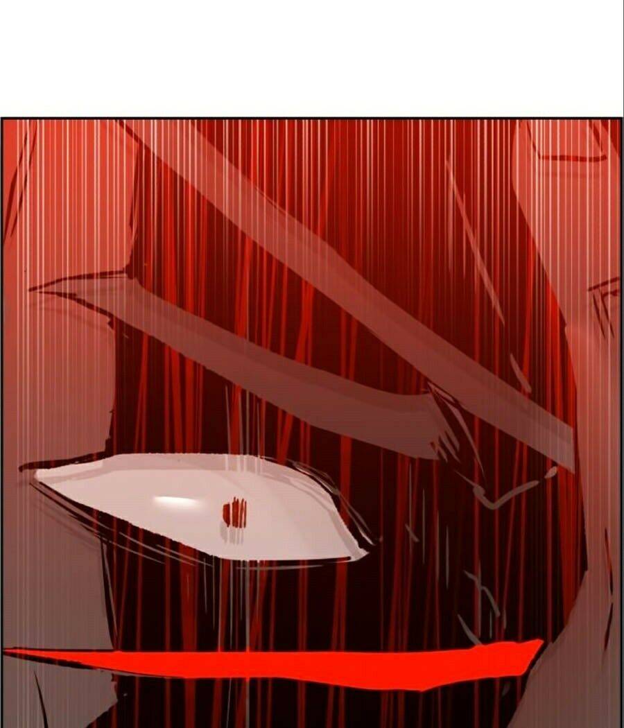 Bạn Học Của Tôi Là Lính Đánh Thuê Chapter 33 - Trang 2