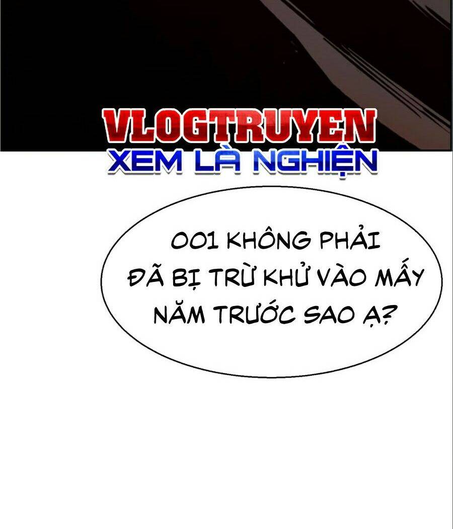 Bạn Học Của Tôi Là Lính Đánh Thuê Chapter 33 - Trang 2