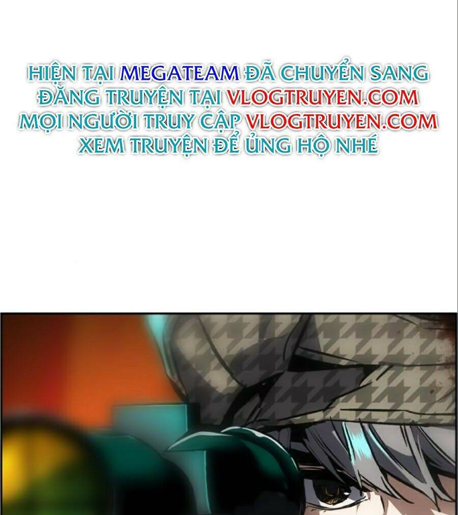 Bạn Học Của Tôi Là Lính Đánh Thuê Chapter 33 - Trang 2