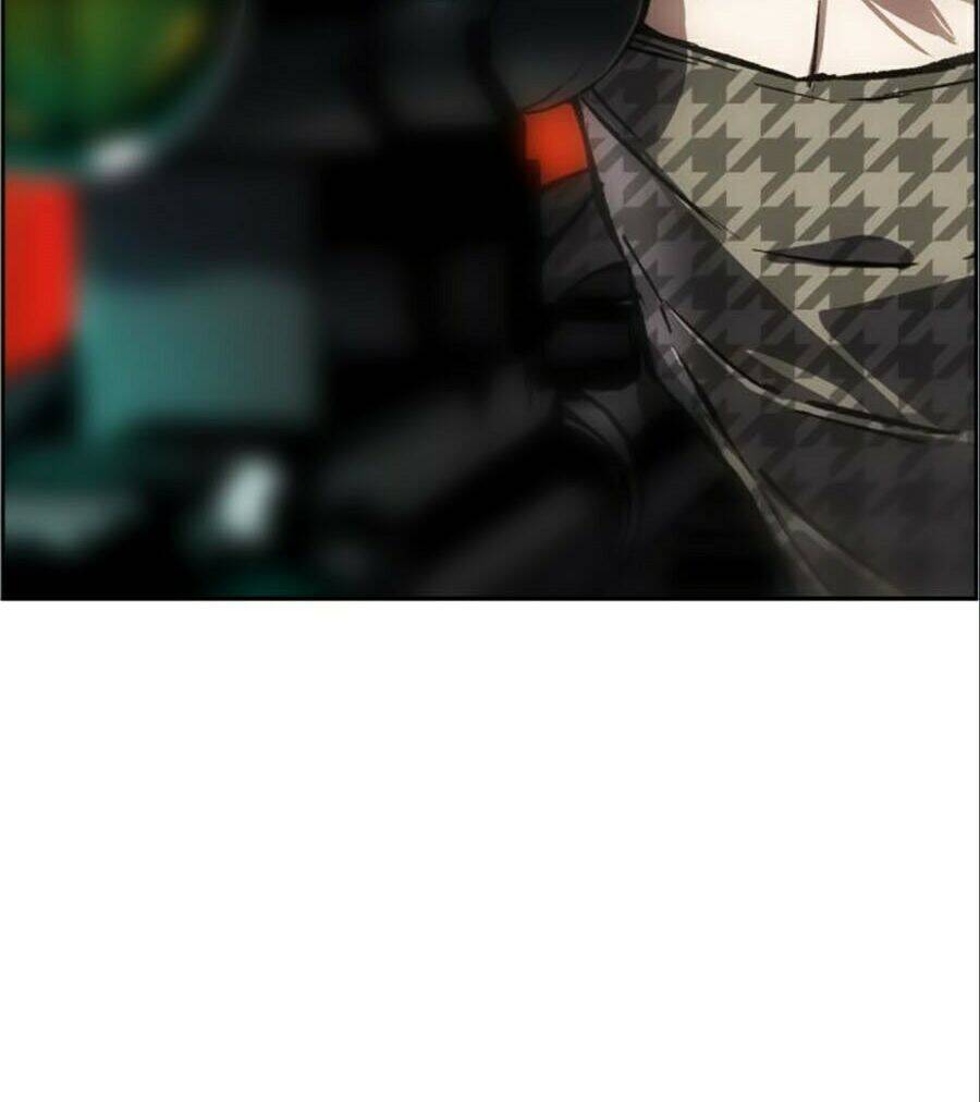 Bạn Học Của Tôi Là Lính Đánh Thuê Chapter 33 - Trang 2