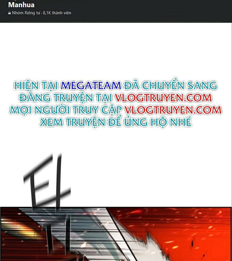 Bạn Học Của Tôi Là Lính Đánh Thuê Chapter 33 - Trang 2