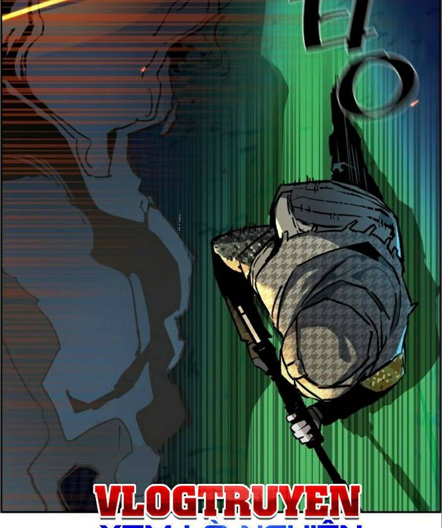 Bạn Học Của Tôi Là Lính Đánh Thuê Chapter 33 - Trang 2