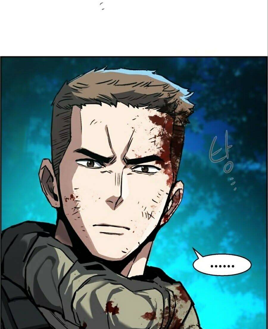 Bạn Học Của Tôi Là Lính Đánh Thuê Chapter 33 - Trang 2