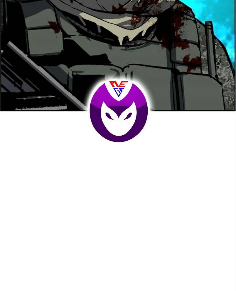 Bạn Học Của Tôi Là Lính Đánh Thuê Chapter 33 - Trang 2