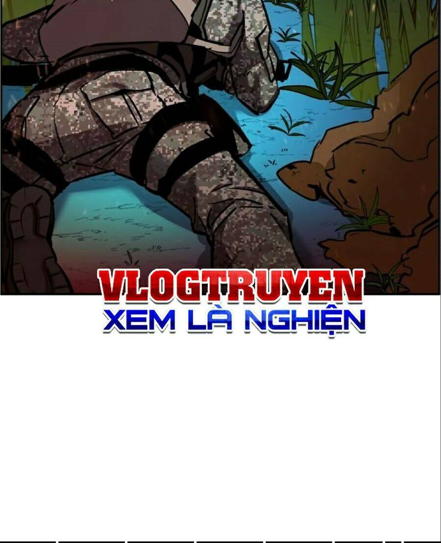 Bạn Học Của Tôi Là Lính Đánh Thuê Chapter 33 - Trang 2