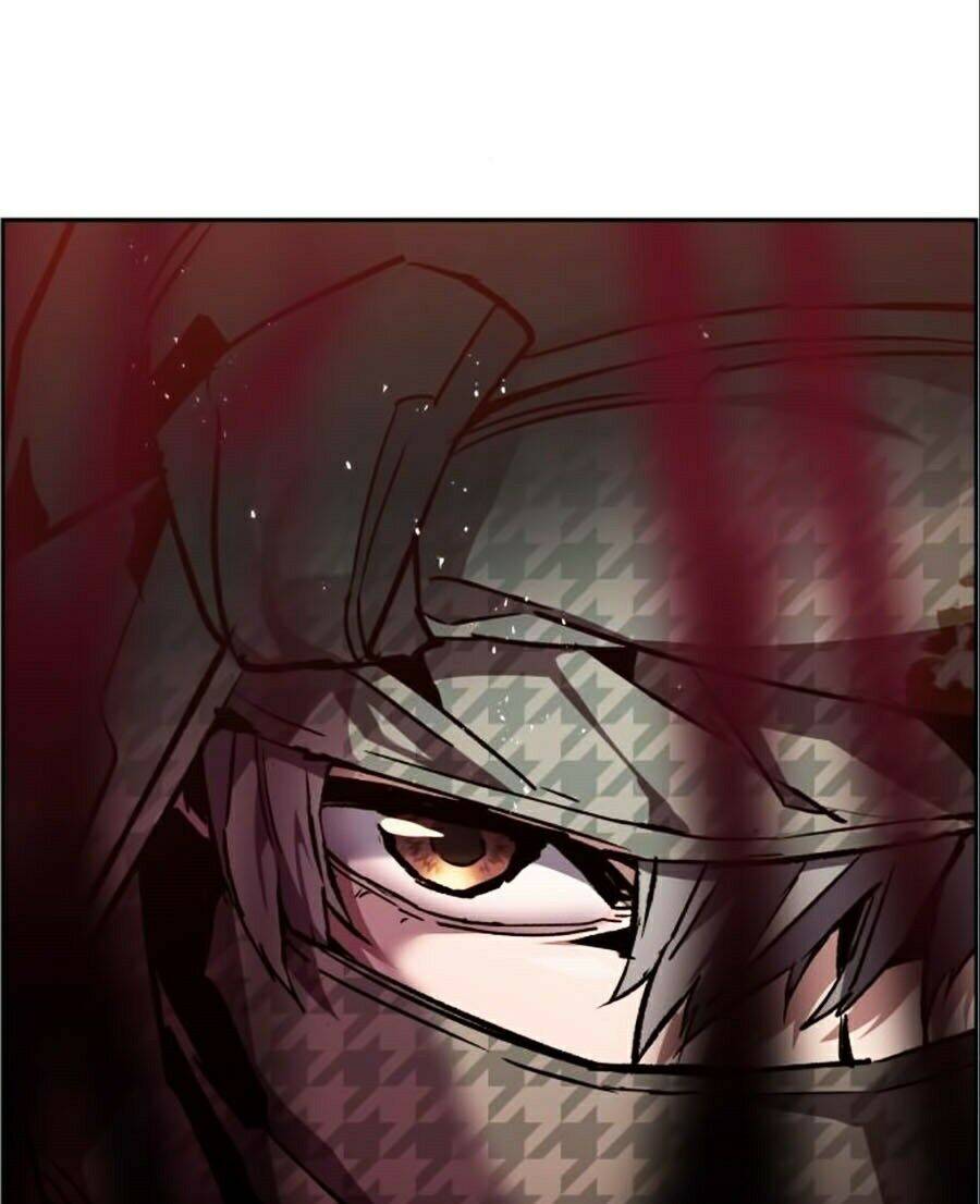 Bạn Học Của Tôi Là Lính Đánh Thuê Chapter 33 - Trang 2