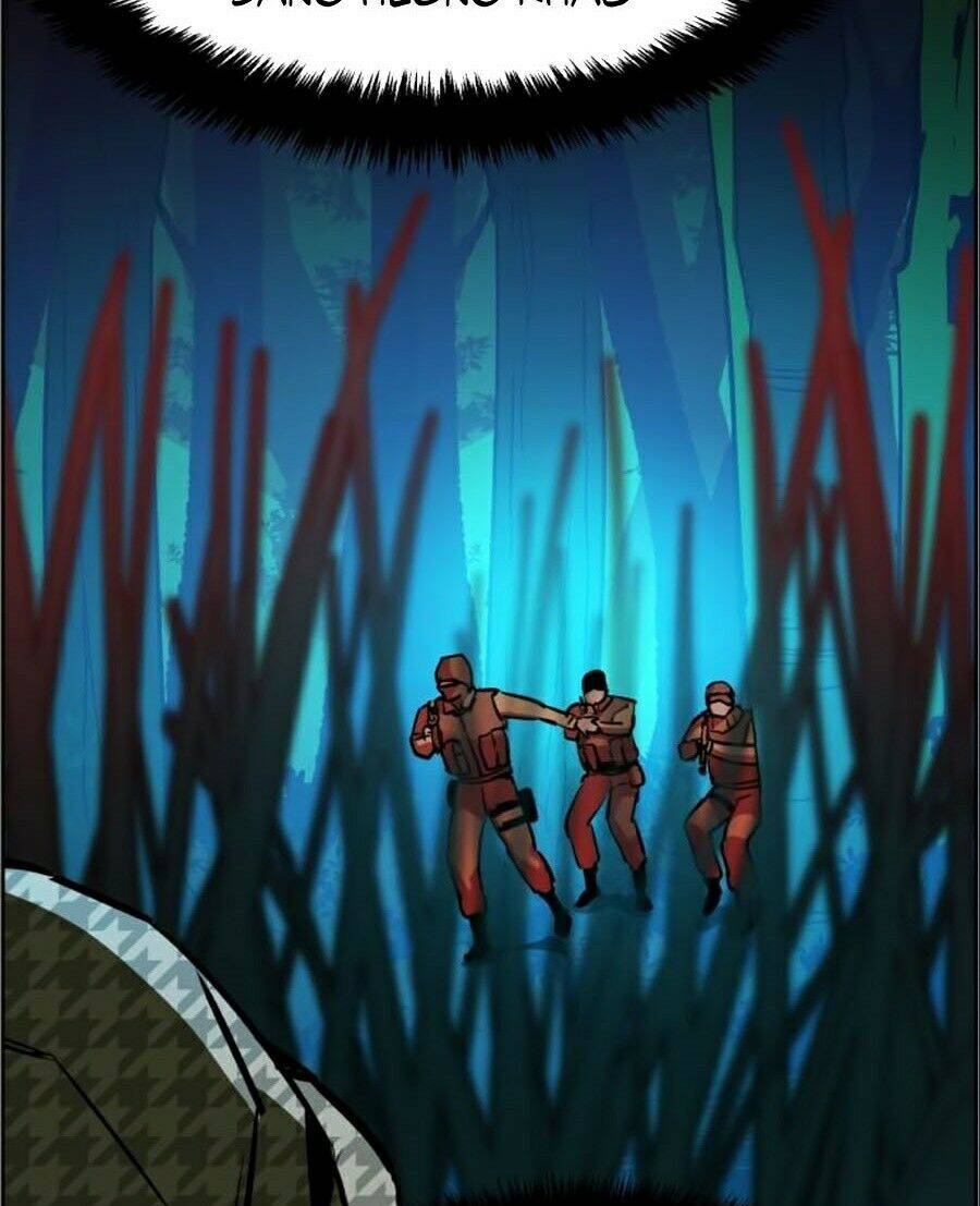 Bạn Học Của Tôi Là Lính Đánh Thuê Chapter 33 - Trang 2