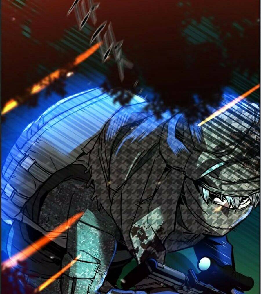 Bạn Học Của Tôi Là Lính Đánh Thuê Chapter 33 - Trang 2