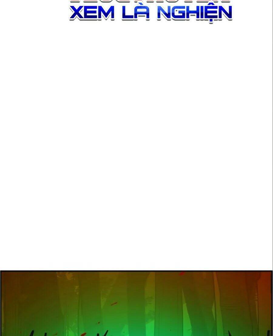 Bạn Học Của Tôi Là Lính Đánh Thuê Chapter 33 - Trang 2