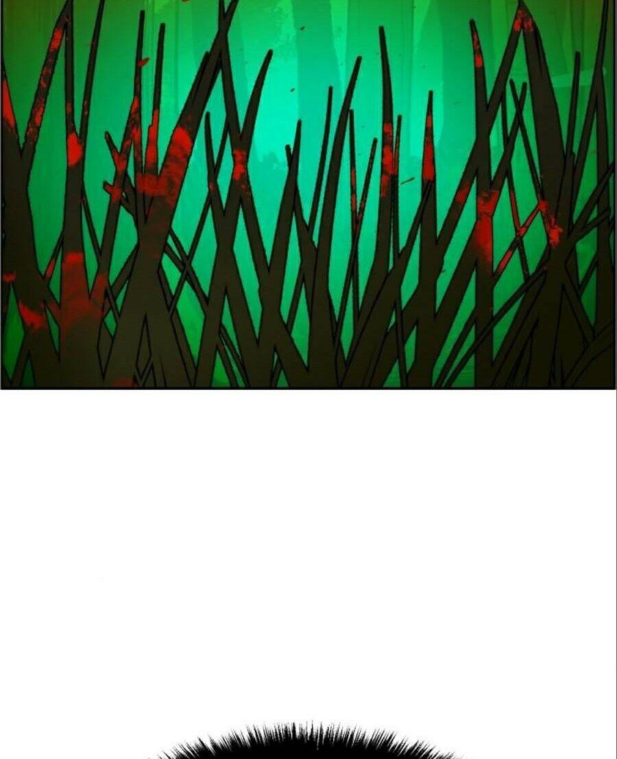 Bạn Học Của Tôi Là Lính Đánh Thuê Chapter 33 - Trang 2