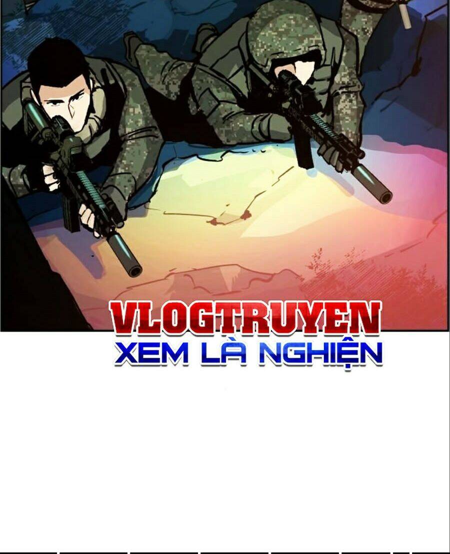 Bạn Học Của Tôi Là Lính Đánh Thuê Chapter 33 - Trang 2