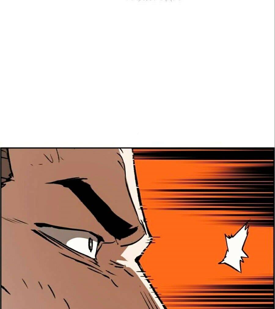 Bạn Học Của Tôi Là Lính Đánh Thuê Chapter 33 - Trang 2