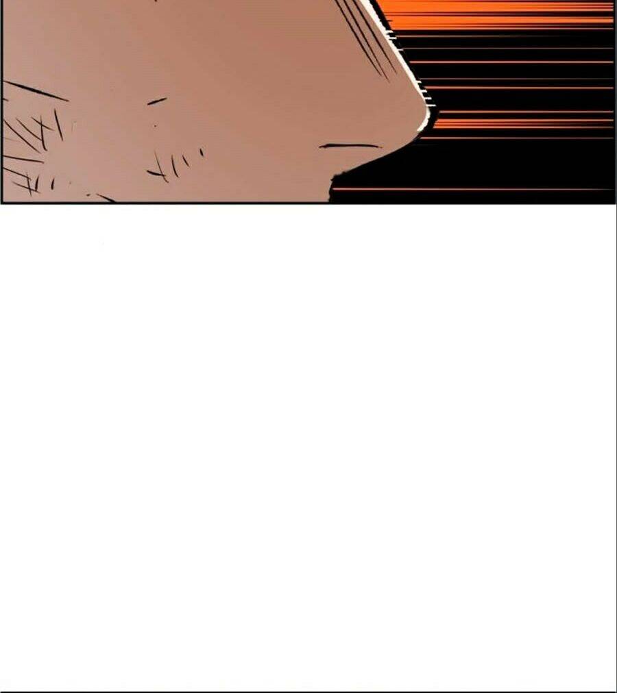 Bạn Học Của Tôi Là Lính Đánh Thuê Chapter 33 - Trang 2