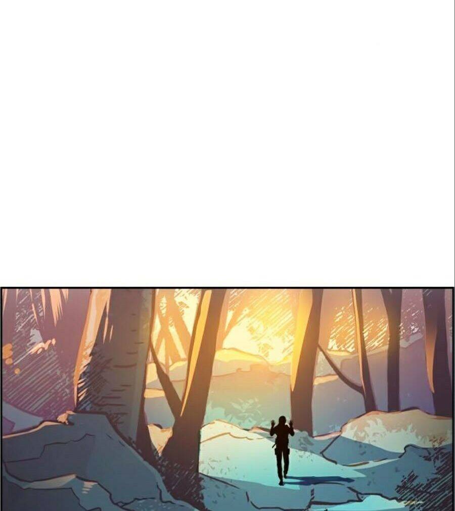 Bạn Học Của Tôi Là Lính Đánh Thuê Chapter 33 - Trang 2