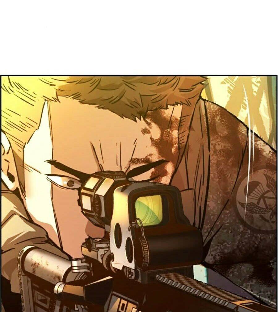 Bạn Học Của Tôi Là Lính Đánh Thuê Chapter 33 - Trang 2