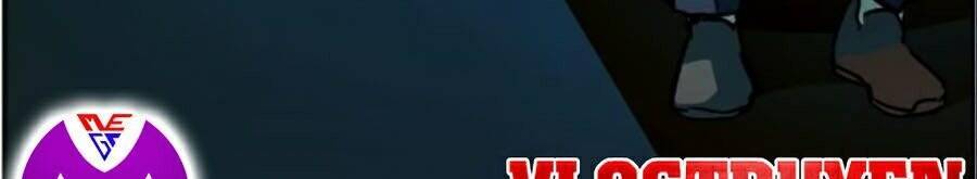 Bạn Học Của Tôi Là Lính Đánh Thuê Chapter 34 - Trang 2