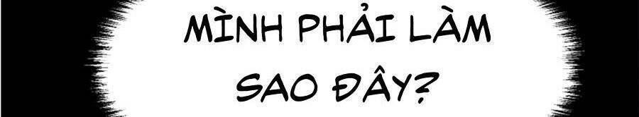 Bạn Học Của Tôi Là Lính Đánh Thuê Chapter 34 - Trang 2