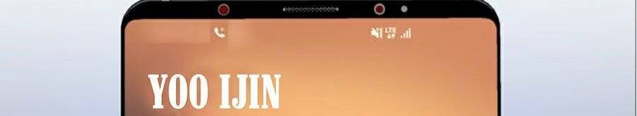 Bạn Học Của Tôi Là Lính Đánh Thuê Chapter 34 - Trang 2