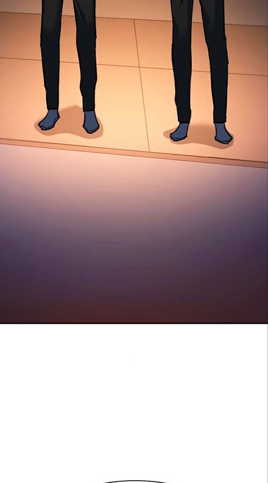 Bạn Học Của Tôi Là Lính Đánh Thuê Chapter 34 - Trang 2