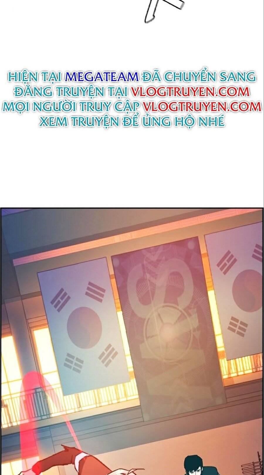 Bạn Học Của Tôi Là Lính Đánh Thuê Chapter 34 - Trang 2