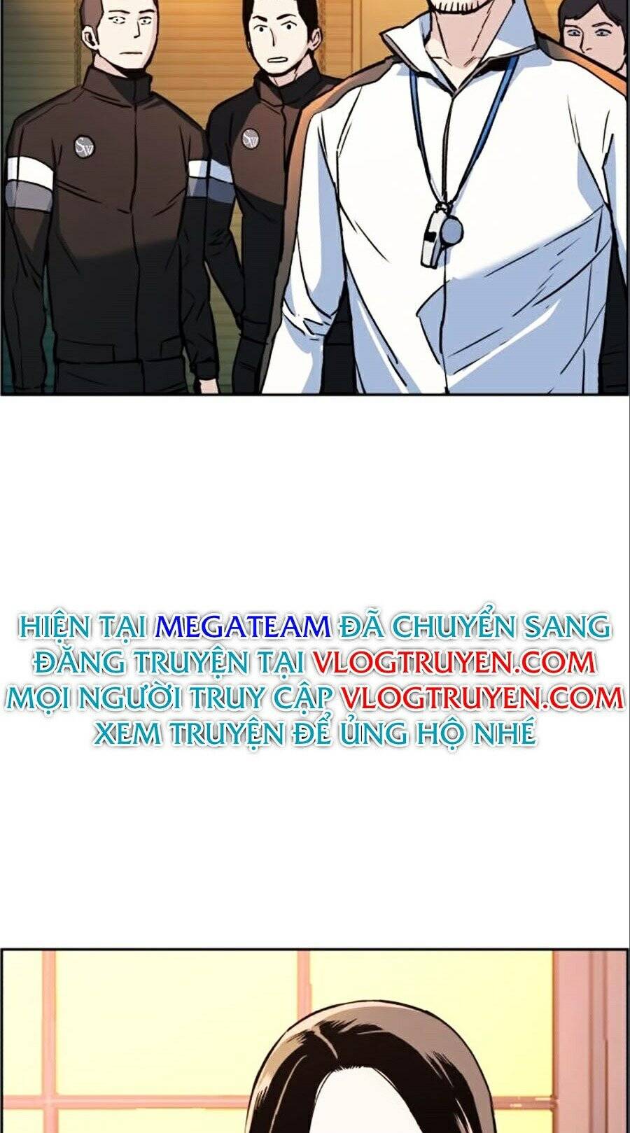 Bạn Học Của Tôi Là Lính Đánh Thuê Chapter 34 - Trang 2