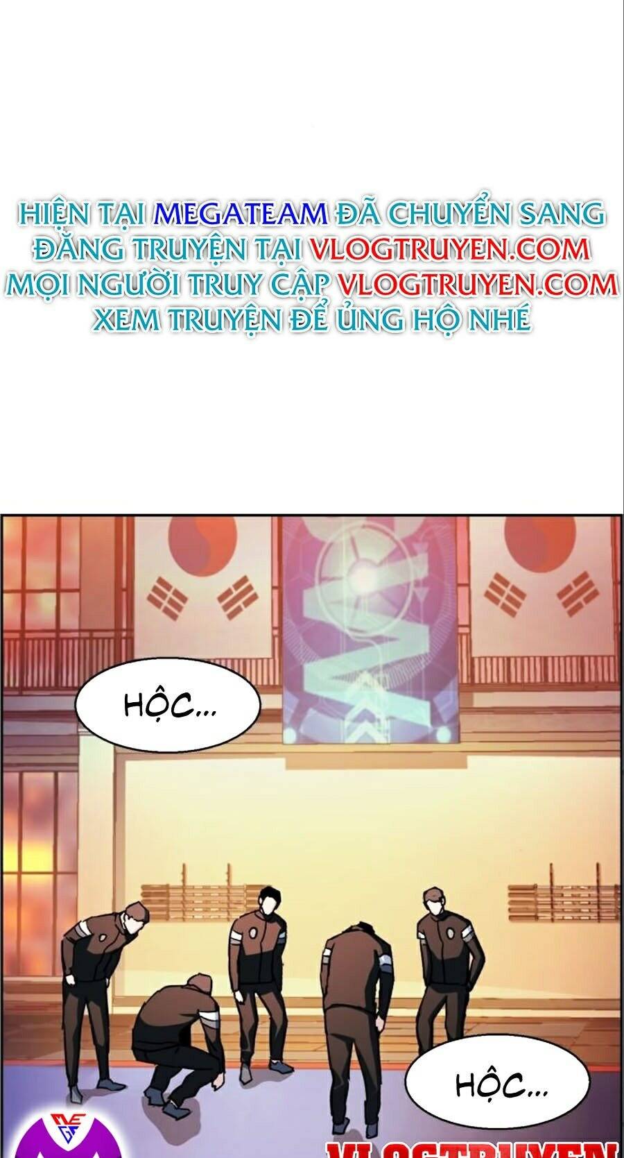 Bạn Học Của Tôi Là Lính Đánh Thuê Chapter 34 - Trang 2