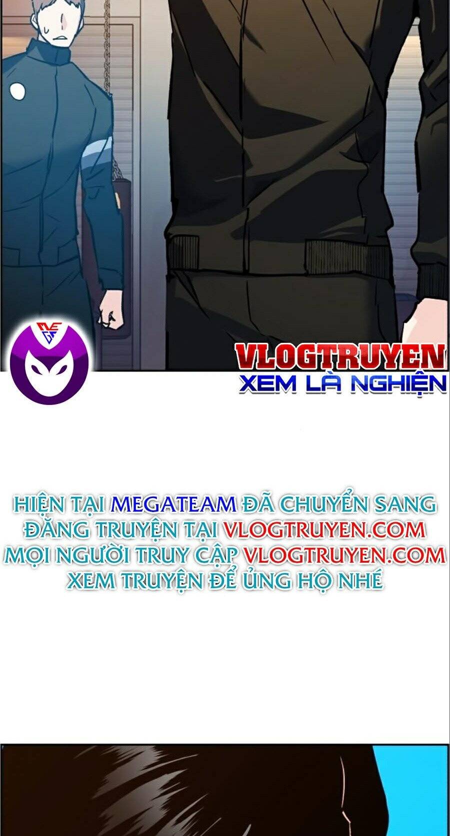 Bạn Học Của Tôi Là Lính Đánh Thuê Chapter 34 - Trang 2