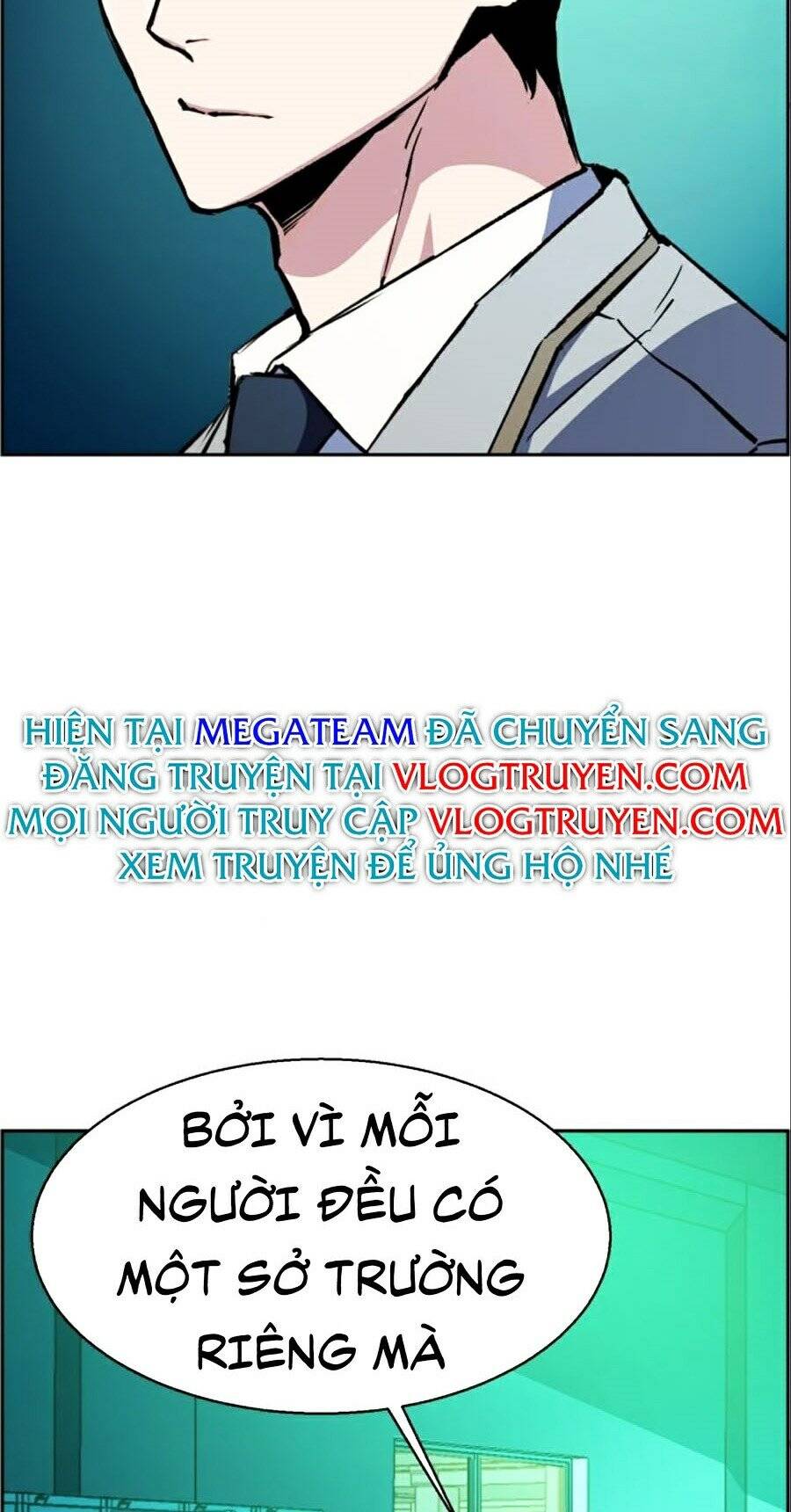 Bạn Học Của Tôi Là Lính Đánh Thuê Chapter 34 - Trang 2