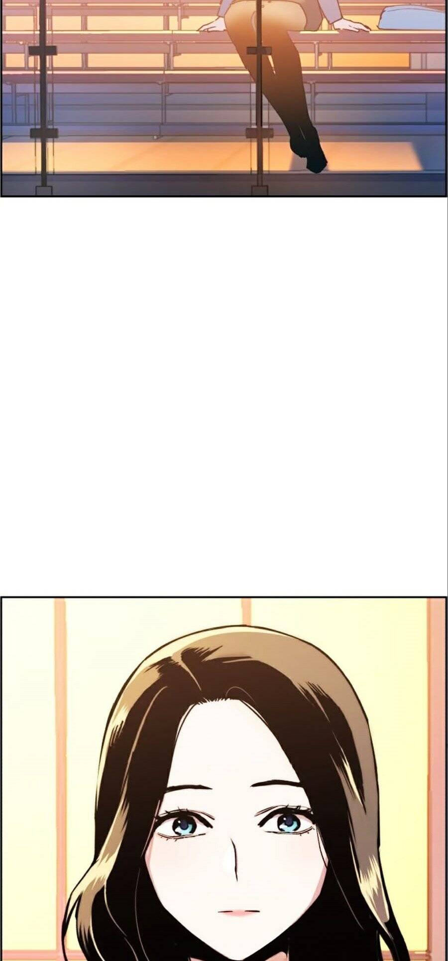 Bạn Học Của Tôi Là Lính Đánh Thuê Chapter 34 - Trang 2