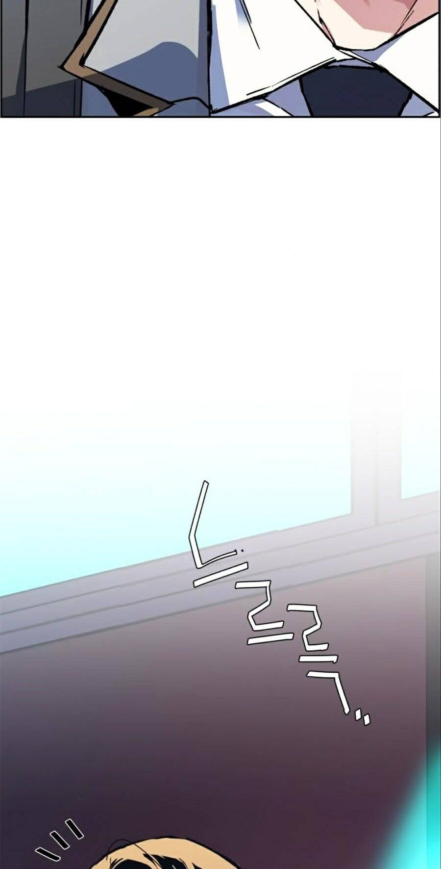 Bạn Học Của Tôi Là Lính Đánh Thuê Chapter 34 - Trang 2