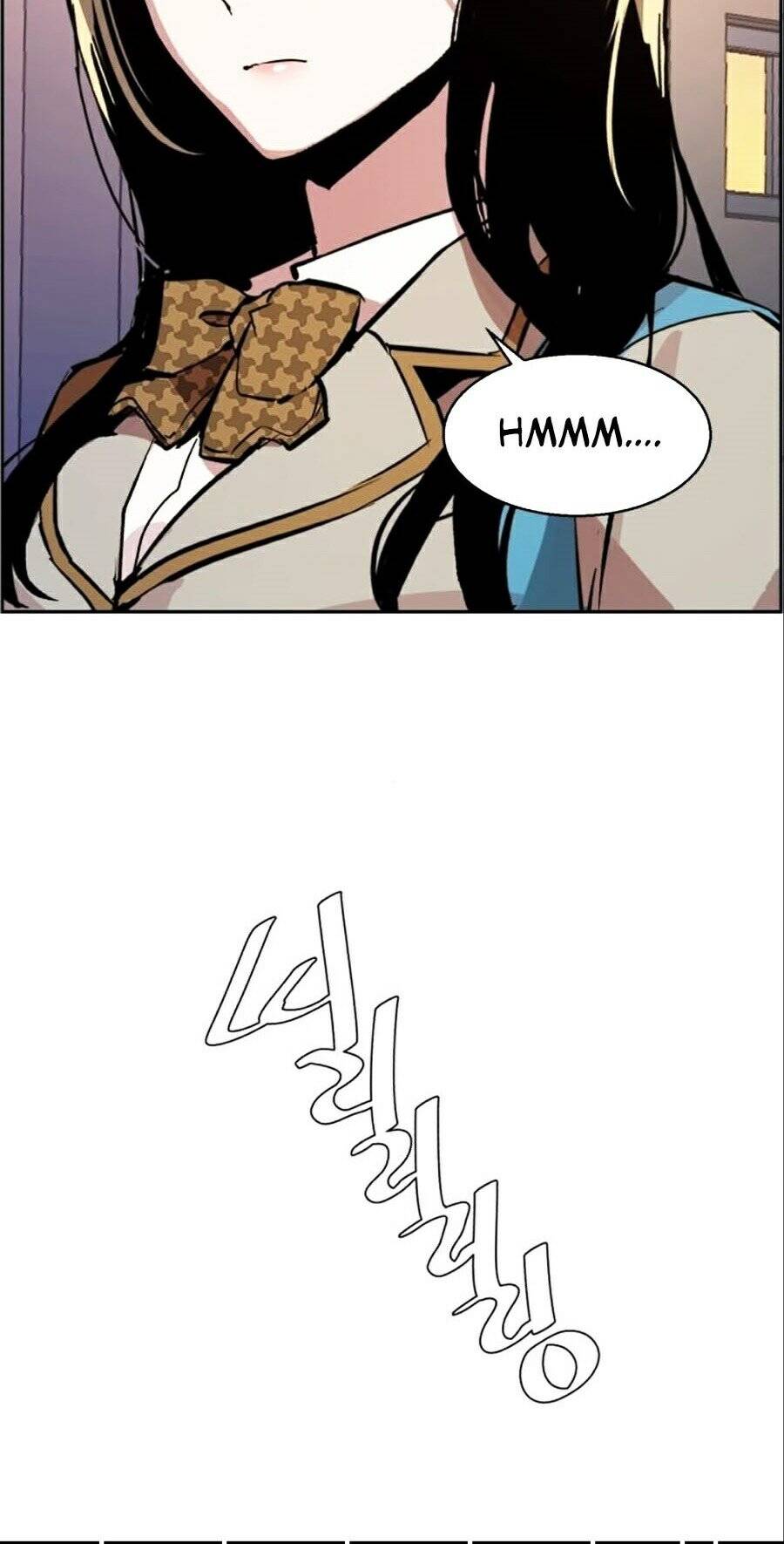 Bạn Học Của Tôi Là Lính Đánh Thuê Chapter 34 - Trang 2