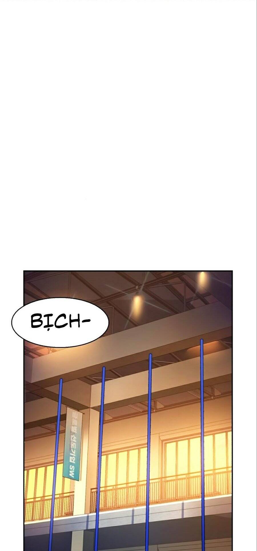 Bạn Học Của Tôi Là Lính Đánh Thuê Chapter 34 - Trang 2