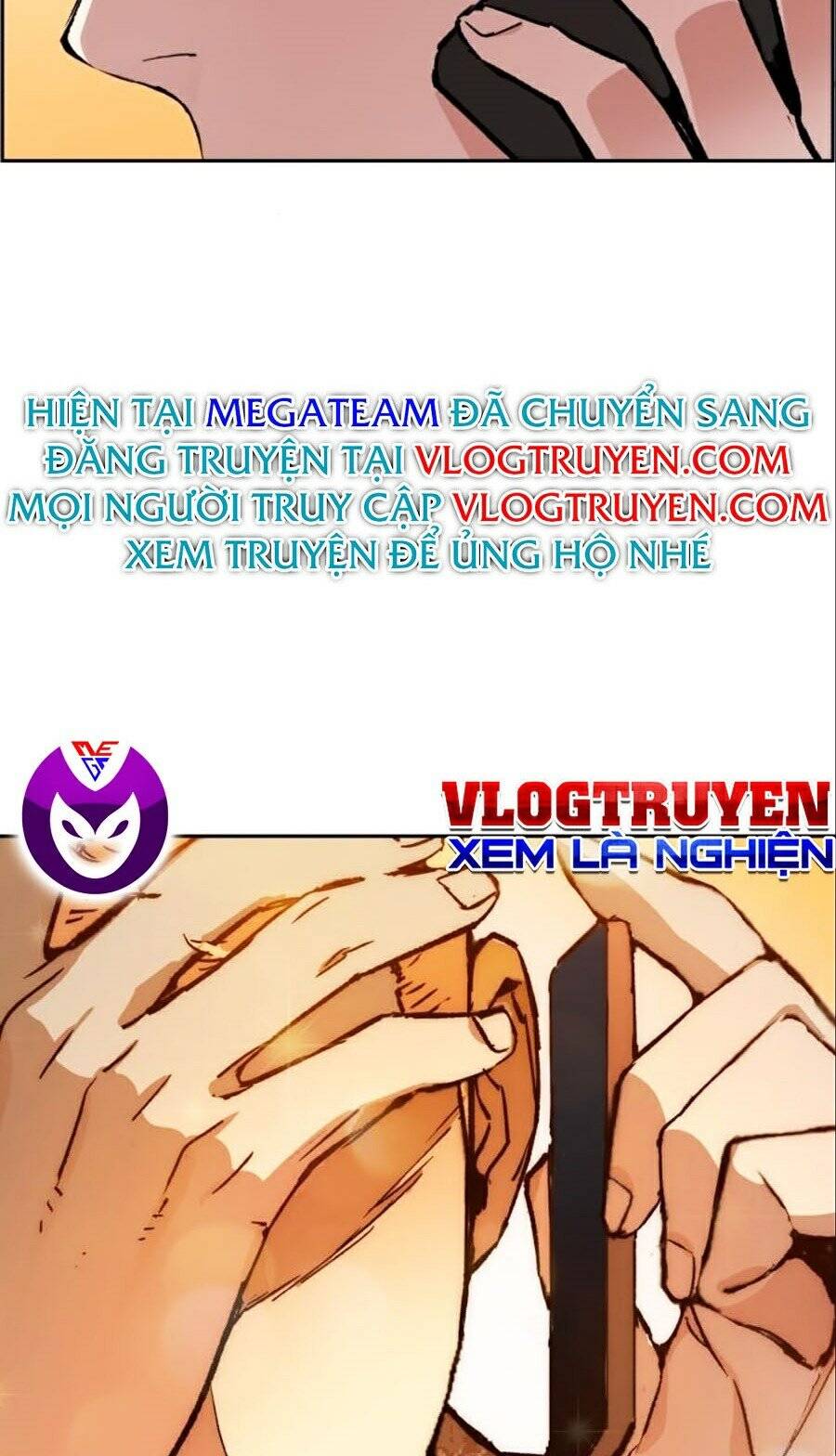 Bạn Học Của Tôi Là Lính Đánh Thuê Chapter 34 - Trang 2