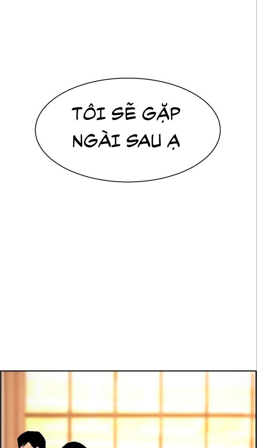 Bạn Học Của Tôi Là Lính Đánh Thuê Chapter 34 - Trang 2