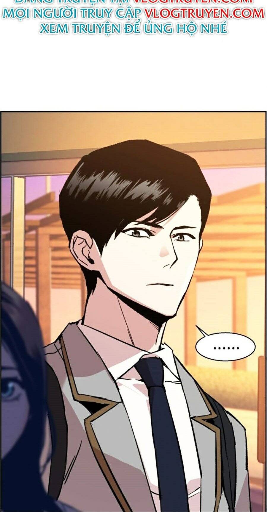 Bạn Học Của Tôi Là Lính Đánh Thuê Chapter 34 - Trang 2