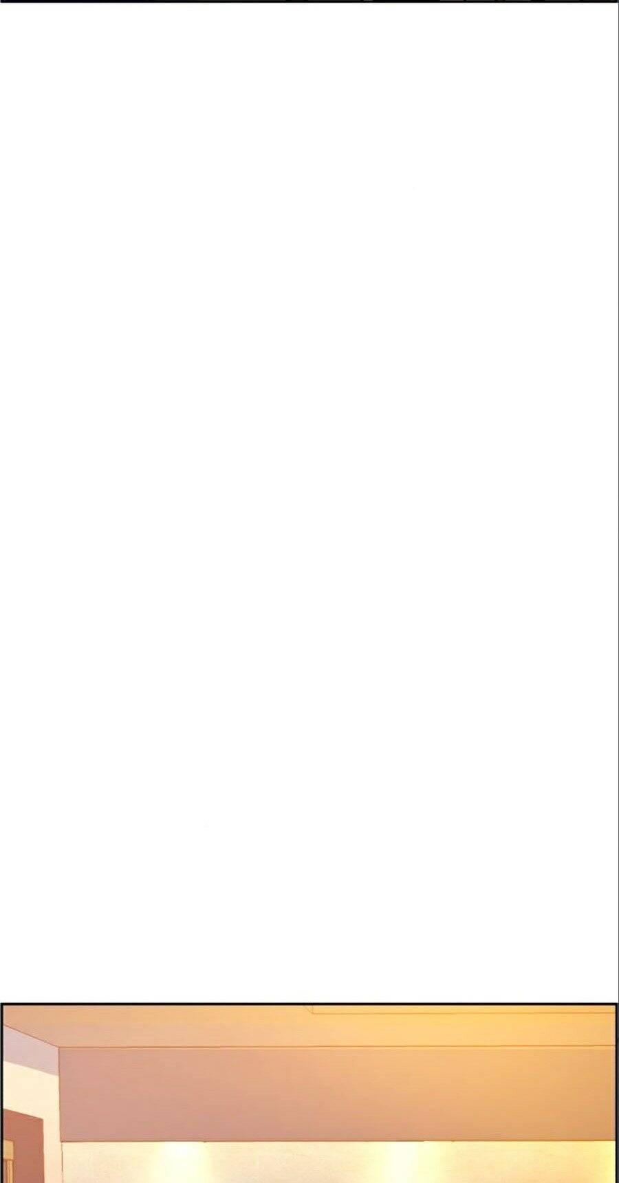 Bạn Học Của Tôi Là Lính Đánh Thuê Chapter 34 - Trang 2