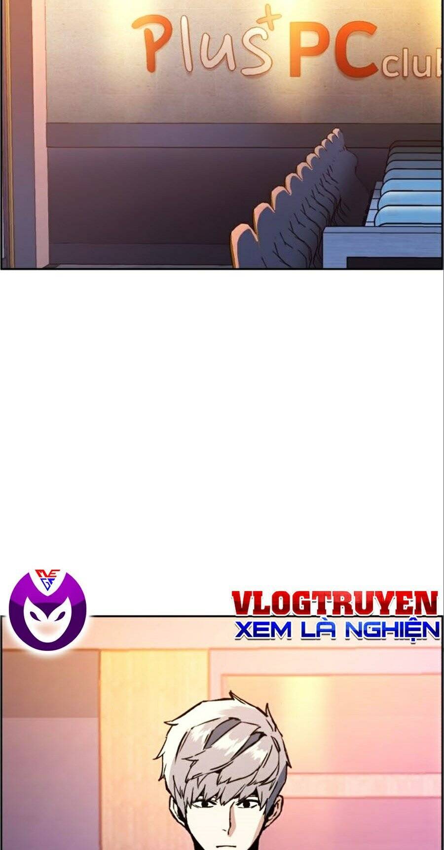 Bạn Học Của Tôi Là Lính Đánh Thuê Chapter 34 - Trang 2