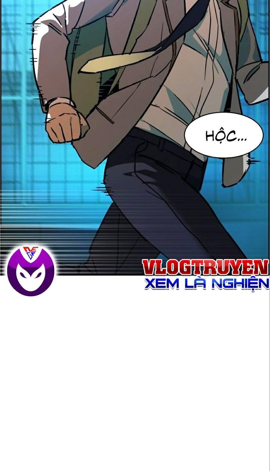 Bạn Học Của Tôi Là Lính Đánh Thuê Chapter 34 - Trang 2