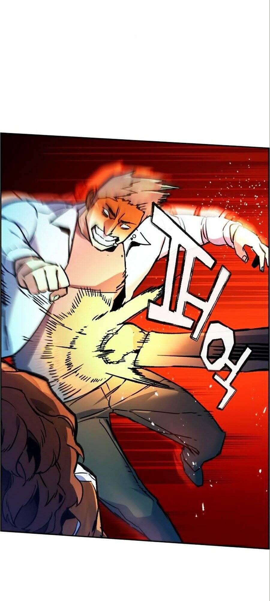 Bạn Học Của Tôi Là Lính Đánh Thuê Chapter 35 - Trang 2