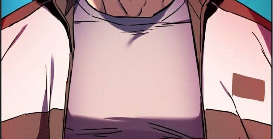 Bạn Học Của Tôi Là Lính Đánh Thuê Chapter 35 - Trang 2