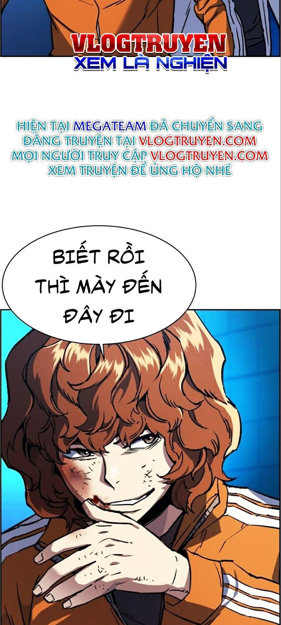 Bạn Học Của Tôi Là Lính Đánh Thuê Chapter 35 - Trang 2