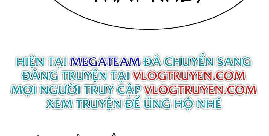 Bạn Học Của Tôi Là Lính Đánh Thuê Chapter 35 - Trang 2