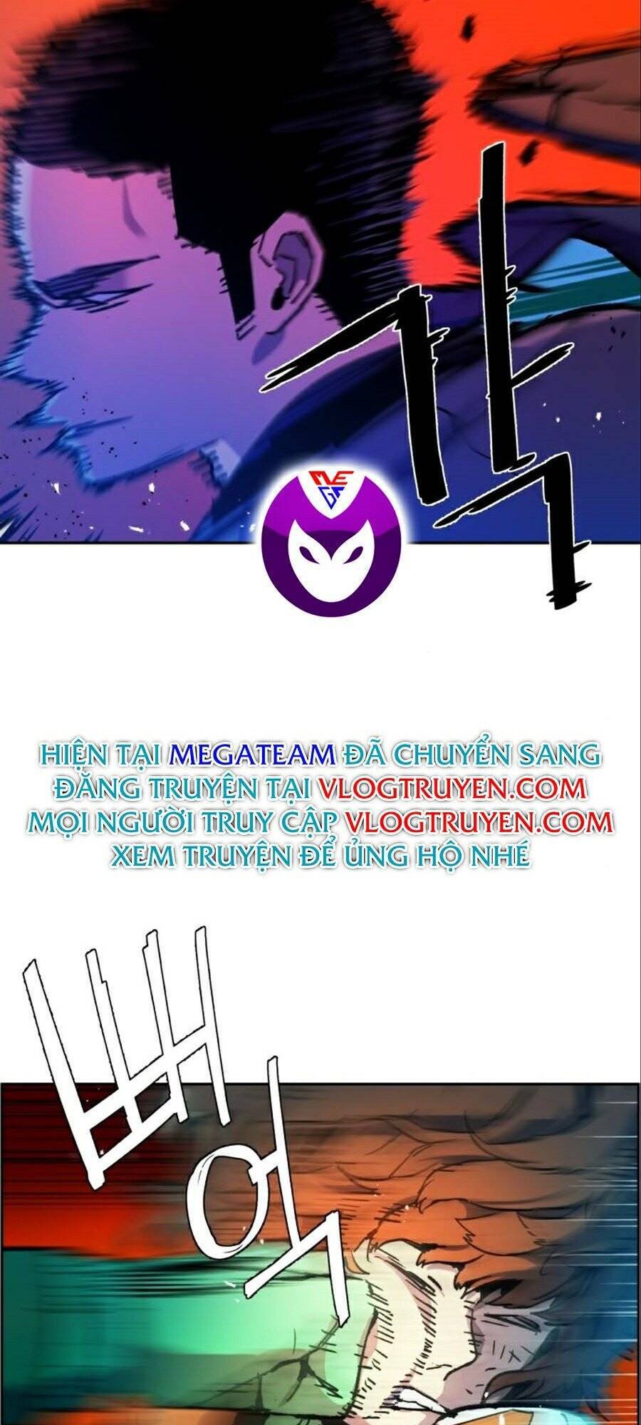 Bạn Học Của Tôi Là Lính Đánh Thuê Chapter 35 - Trang 2