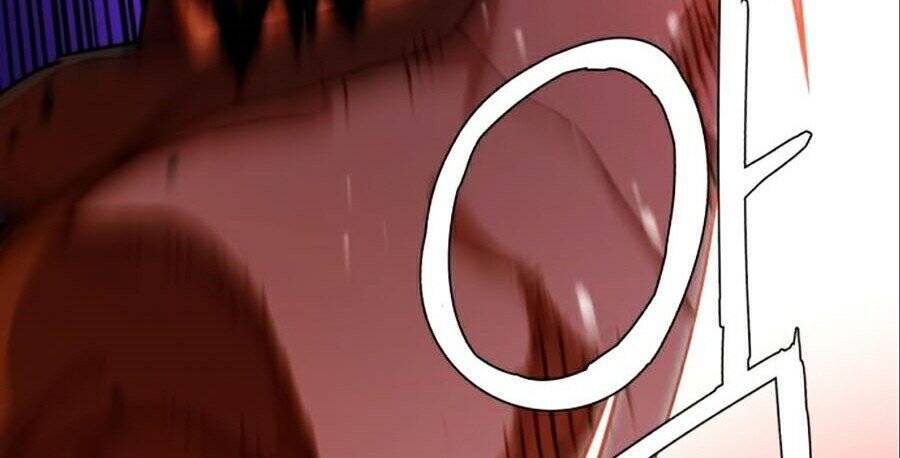 Bạn Học Của Tôi Là Lính Đánh Thuê Chapter 35 - Trang 2